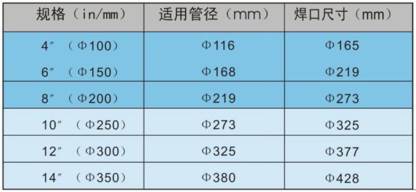 20155711254728523.jpg 20155711254728523.jpg