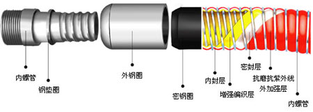 1-1612201I529231.jpg 1-1612201I529231.jpg