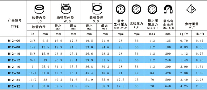 1-161231102214609.jpg 1-161231102214609.jpg