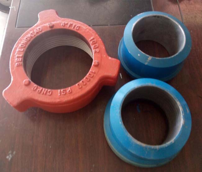 20151021055954206.jpg 20151021055954206.jpg