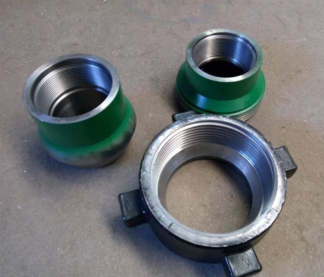 20151021060403678.jpg 20151021060403678.jpg