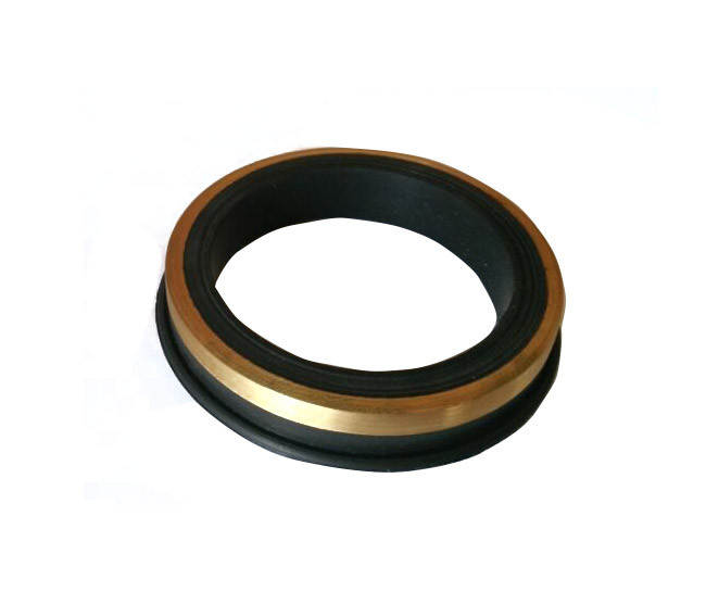 20151020063020981.jpg 20151020063020981.jpg