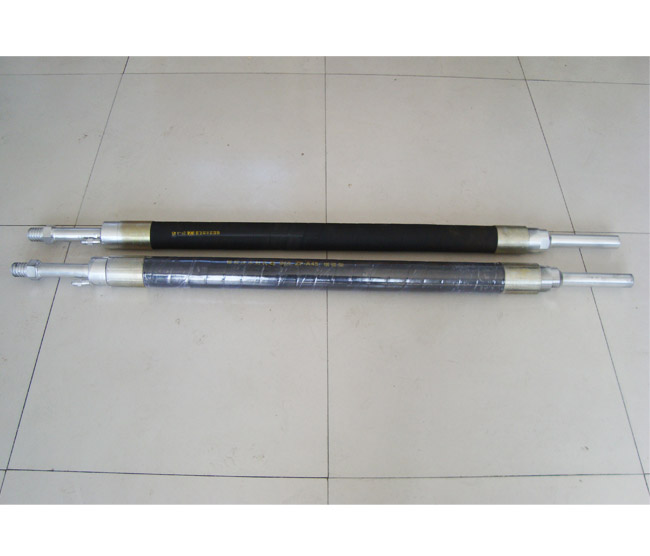 20151107093641784.jpg 20151107093641784.jpg