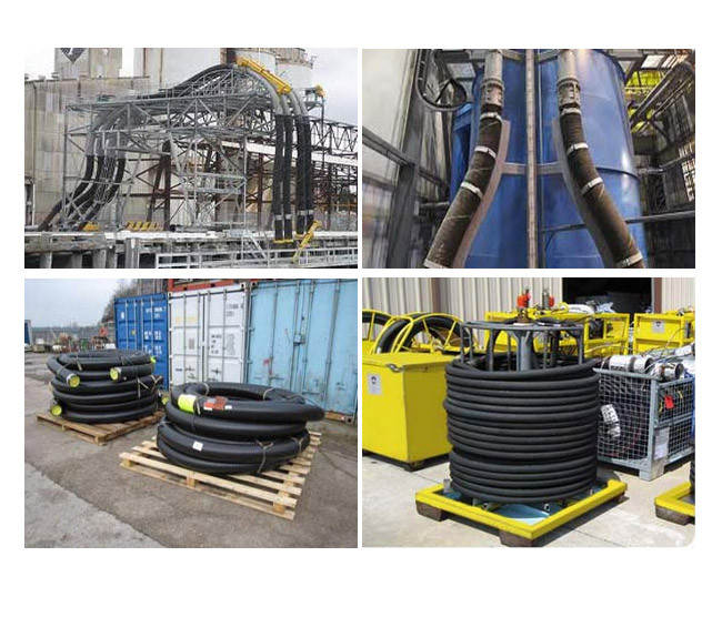 20151020042001692.jpg 20151020042001692.jpg