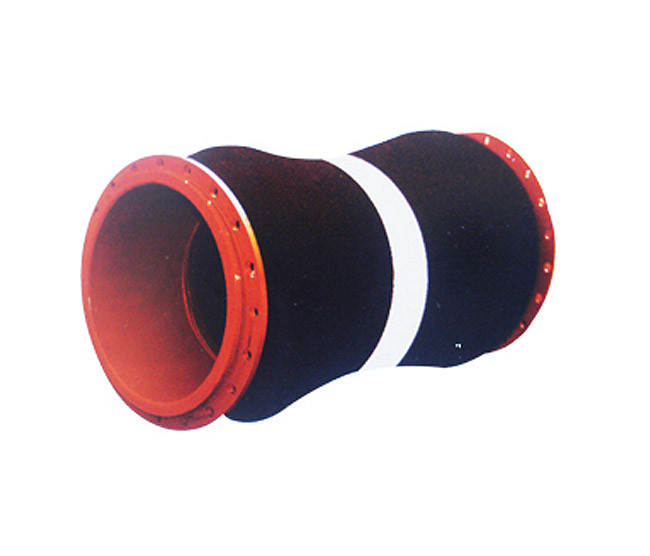 20151020041801739.jpg 20151020041801739.jpg