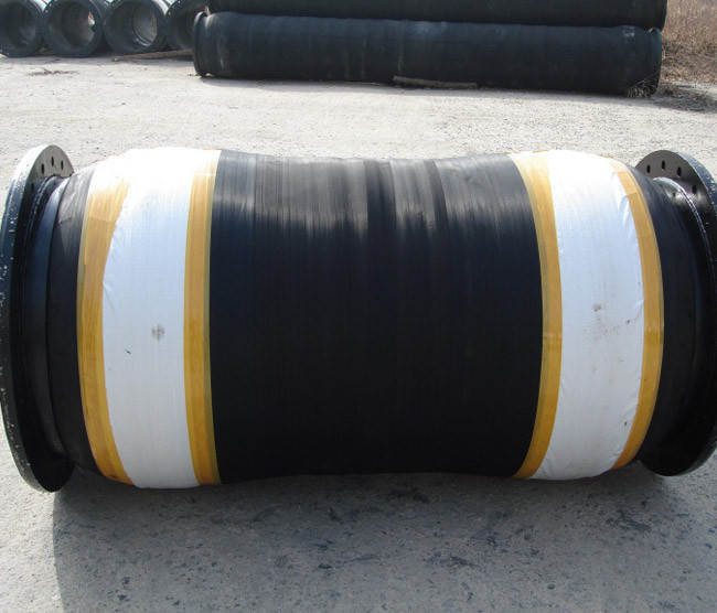 20151020041801296.jpg 20151020041801296.jpg