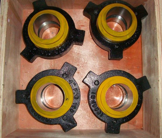 20151021060617797.jpg 20151021060617797.jpg