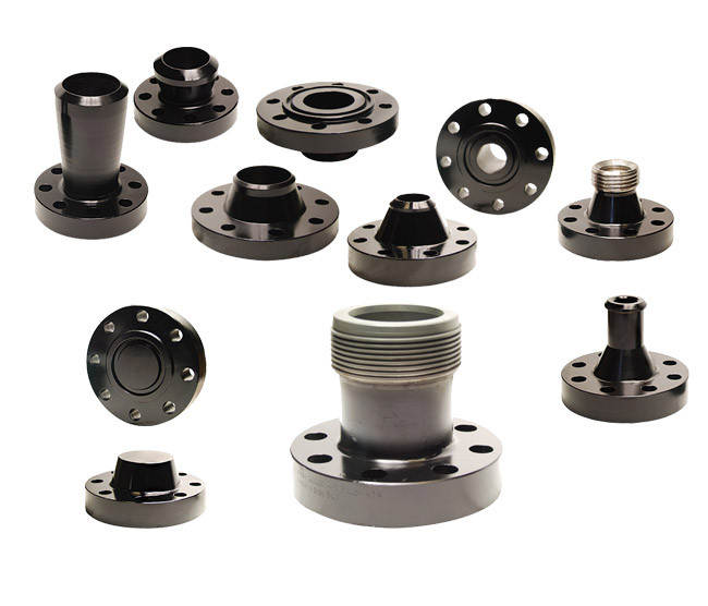 20151020062603513.jpg 20151020062603513.jpg