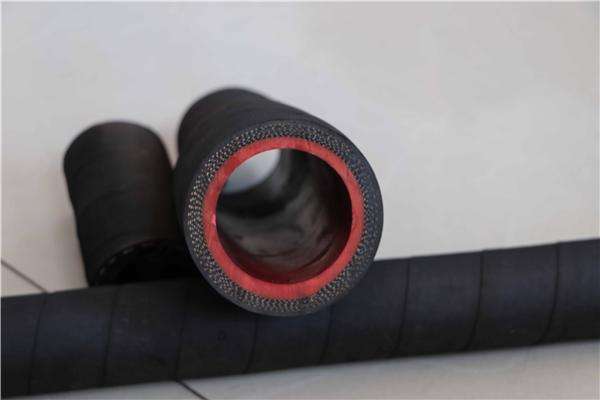 timg (2).jpg timg (2).jpg