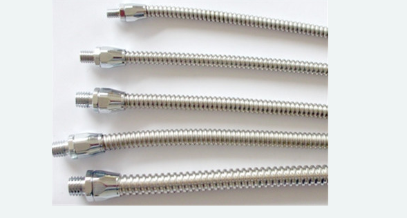 X3P6G`2M%5G$2(~ZE_YR6{O.png X3P6G`2M%5G$2(~ZE_YR6{O.png