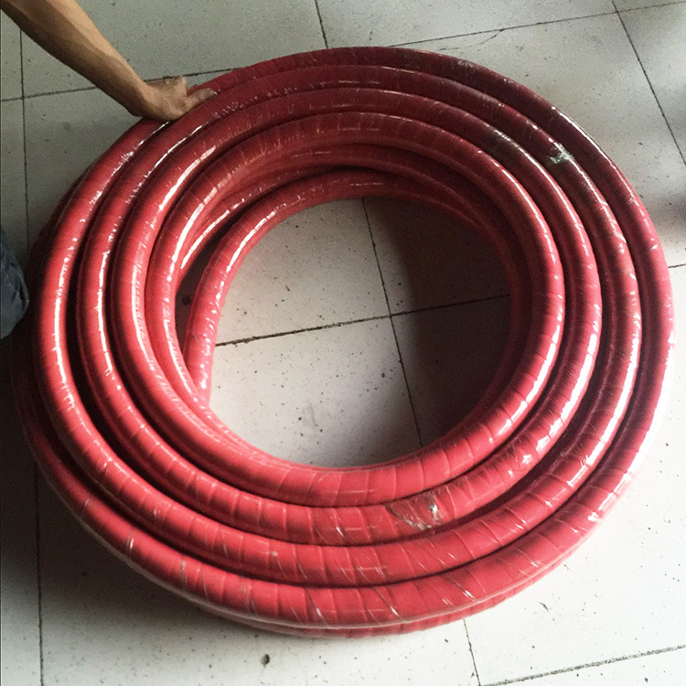 8193951602_2142161669.jpg 8193951602_2142161669.jpg