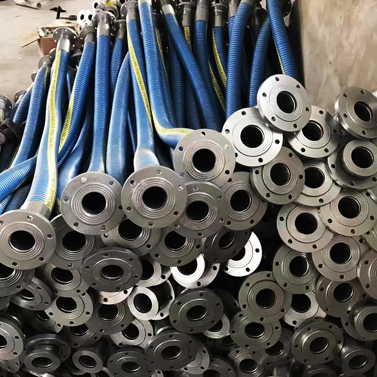 8749871463_871586515.jpg 8749871463_871586515.jpg