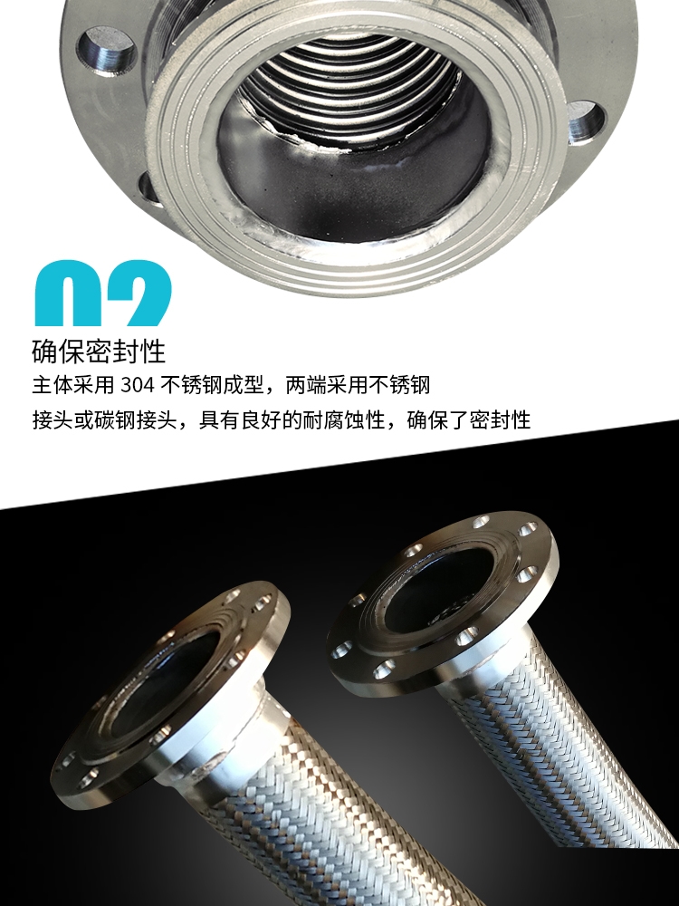 TB2QfRHwgaTBuNjSszfXXXgfpXa_!!3828265990.jpg TB2QfRHwgaTBuNjSszfXXXgfpXa_!!3828265990.jpg