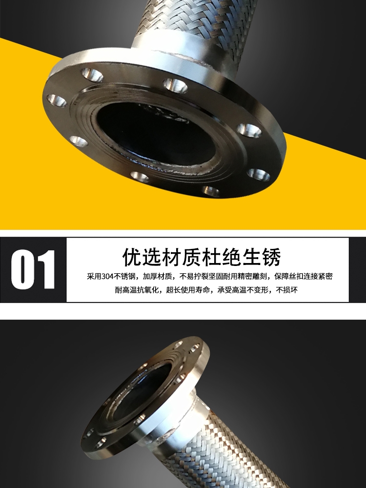 TB29anPhRjTBKNjSZFuXXb0HFXa_!!3828265990.jpg TB29anPhRjTBKNjSZFuXXb0HFXa_!!3828265990.jpg