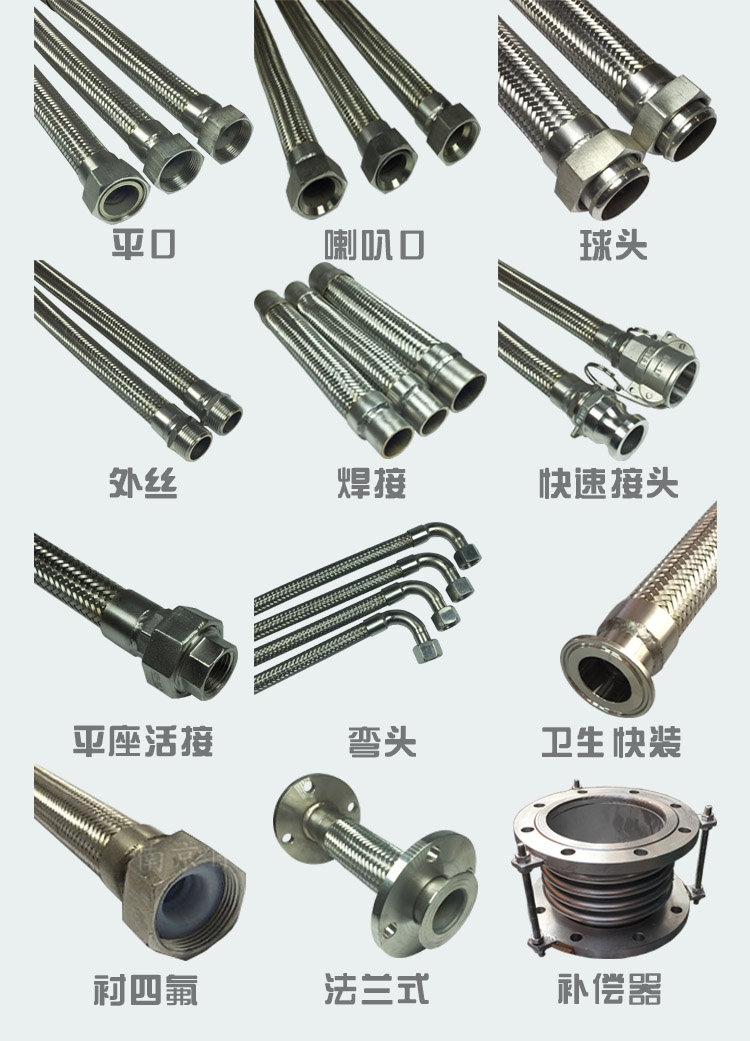 TB2ubejwb1YBuNjSszeXXablFXa_!!3828265990.jpg TB2ubejwb1YBuNjSszeXXablFXa_!!3828265990.jpg