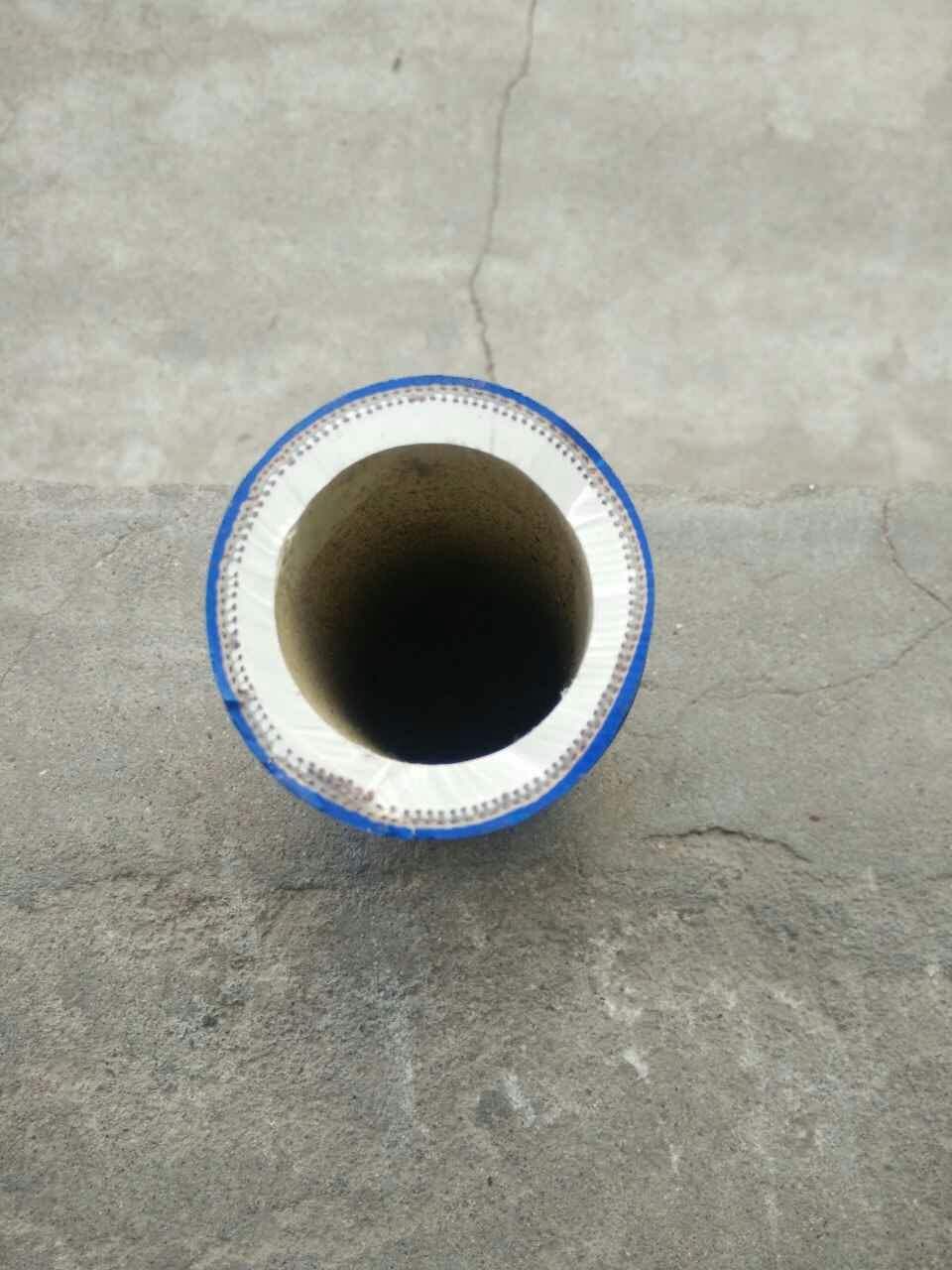 timg (1).jpg timg (1).jpg