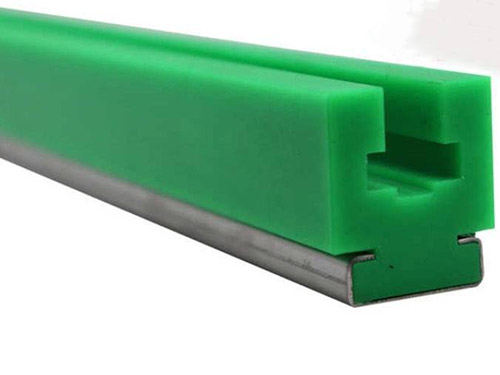 尼龍導軌 尼龍導軌