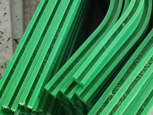 尼龍導軌 尼龍導軌