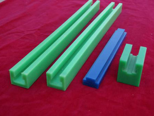 尼龍導軌 尼龍導軌