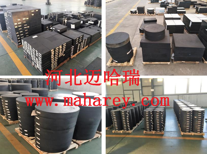 橡膠隔振墊16.jpg 橡膠隔振墊16.jpg