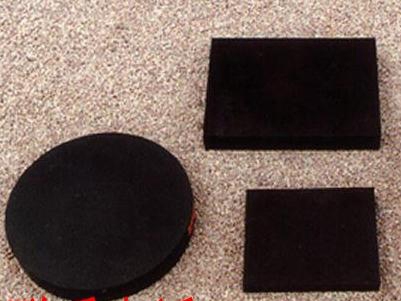 20160517155003-978912480.jpg 20160517155003-978912480.jpg