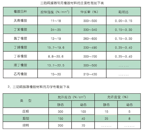 14X4160U5OZ-155521.jpg 14X4160U5OZ-155521.jpg
