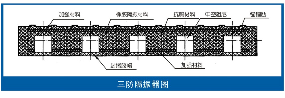 14X4160SN060-11c12.jpg 14X4160SN060-11c12.jpg
