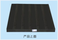 14X4160S3SF-104950.jpg 14X4160S3SF-104950.jpg