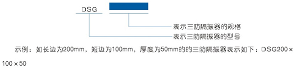 14X4160T2NZ-12XF.jpg 14X4160T2NZ-12XF.jpg