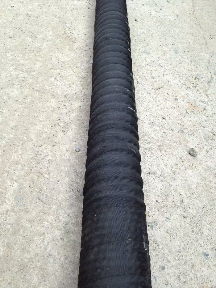 9fe75f3128edc8a8cdc72e4f1b0d60