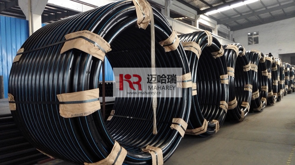 gaitubao_1571192204401995.jpg gaitubao_1571192204401995.jpg