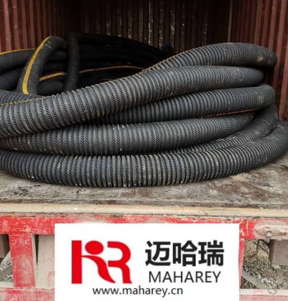 柔性抗磨管�?.jpg 柔性抗磨管�?.jpg