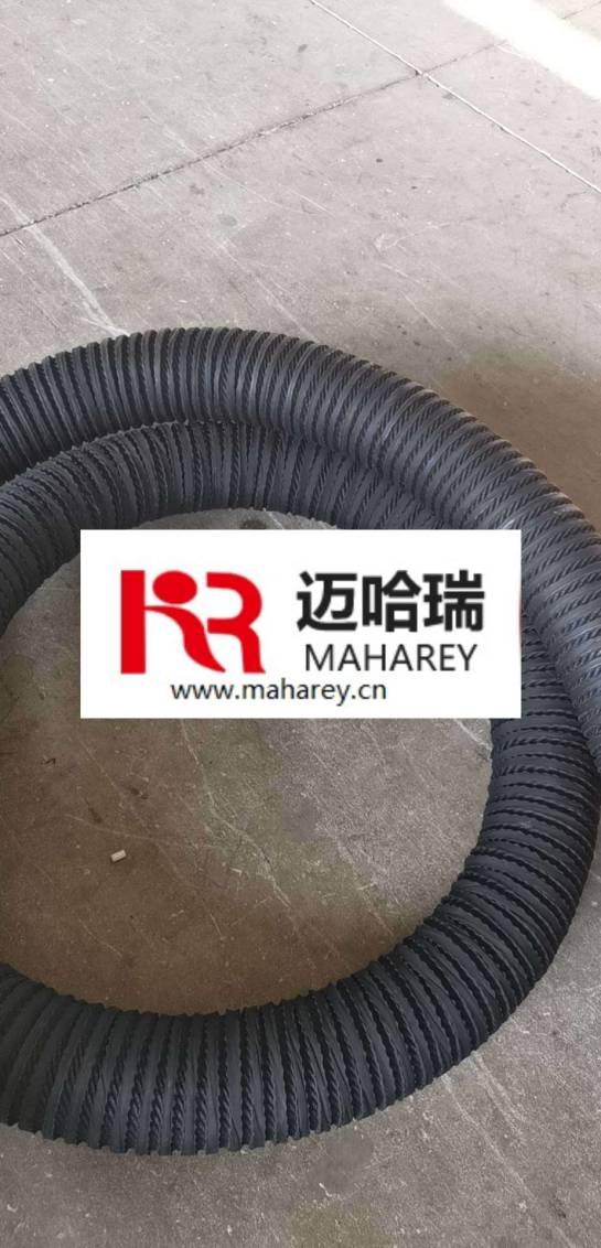 柔性抗磨管�?.jpg 柔性抗磨管�?.jpg